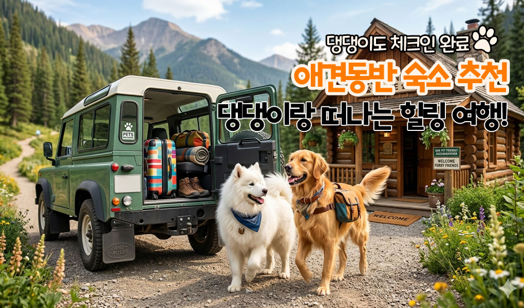 호텔 대표 이미지