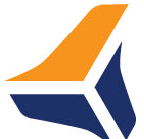 항공사 로고